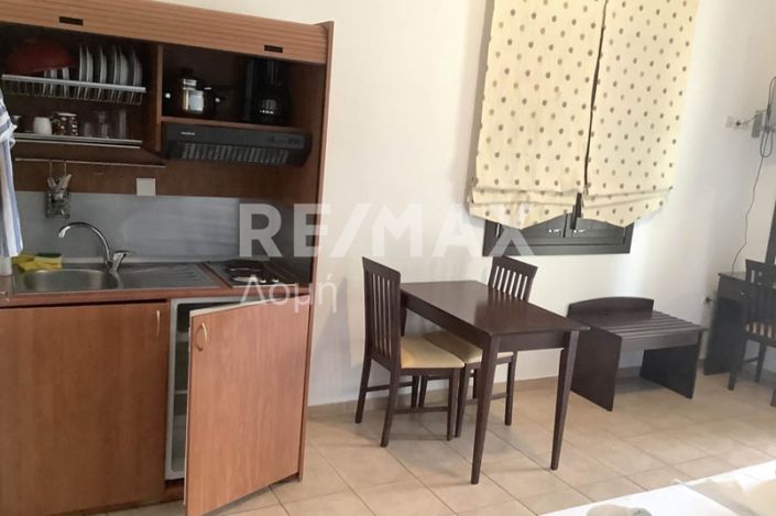 Image No.11-Un hôtel de 10 chambres à vendre à Magnésie