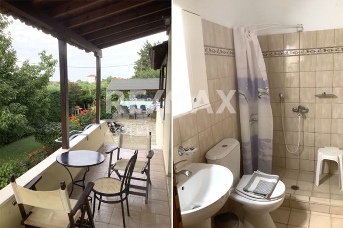 Image No.13-Un hôtel de 10 chambres à vendre à Magnésie