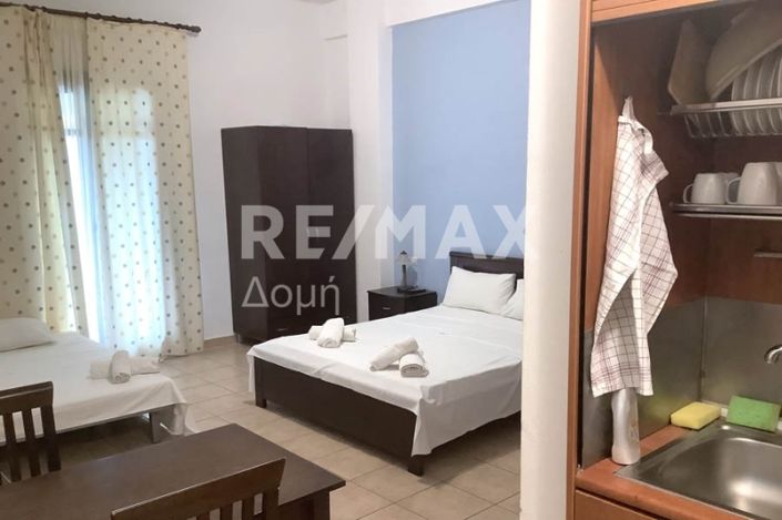 Image No.14-Un hôtel de 10 chambres à vendre à Magnésie