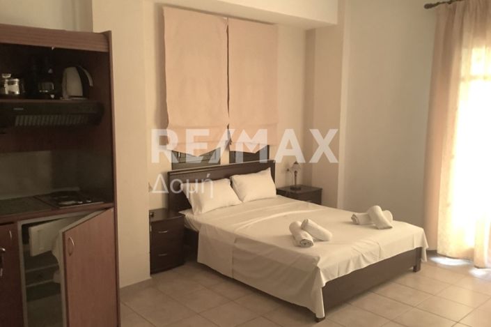 Image No.15-Un hôtel de 10 chambres à vendre à Magnésie