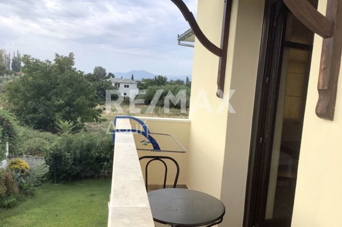 Image No.16-Un hôtel de 10 chambres à vendre à Magnésie