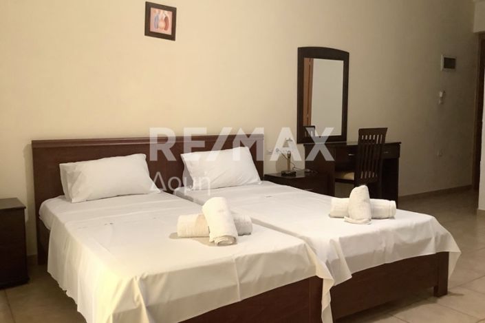 Image No.17-Un hôtel de 10 chambres à vendre à Magnésie