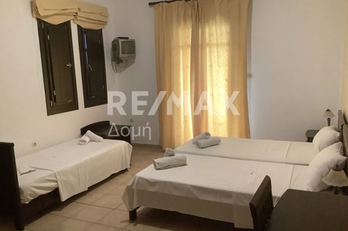 Image No.18-Un hôtel de 10 chambres à vendre à Magnésie