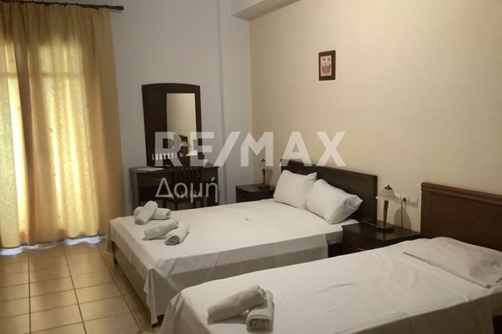 Image No.19-Un hôtel de 10 chambres à vendre à Magnésie