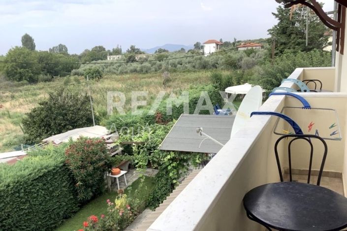 Image No.21-Un hôtel de 10 chambres à vendre à Magnésie