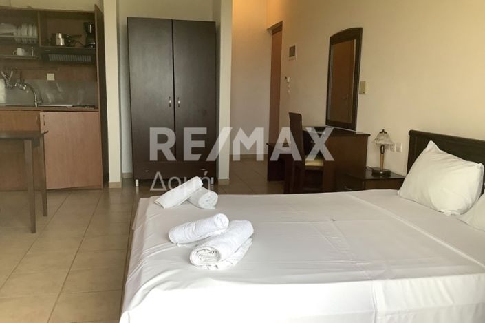 Image No.22-Un hôtel de 10 chambres à vendre à Magnésie