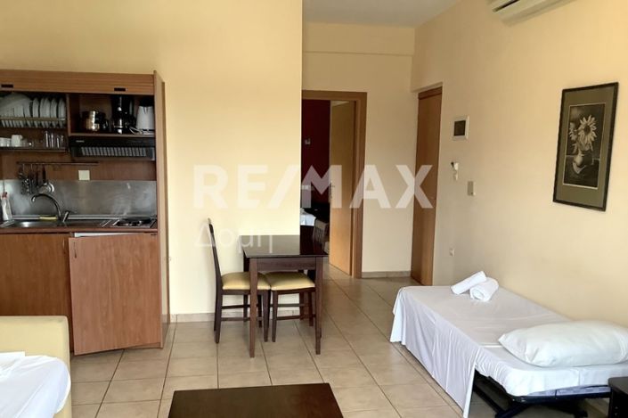 Image No.23-Un hôtel de 10 chambres à vendre à Magnésie