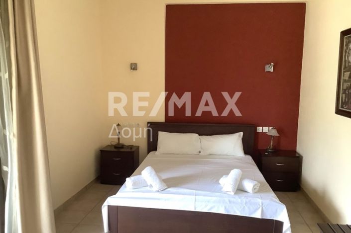 Image No.24-Un hôtel de 10 chambres à vendre à Magnésie