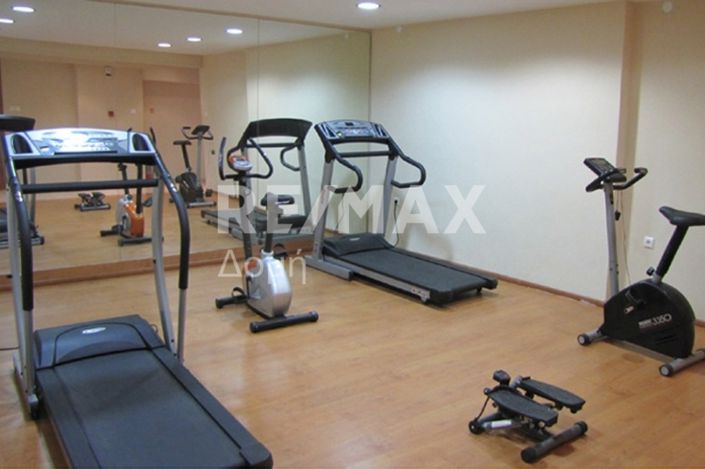 Image No.25-Un hôtel de 10 chambres à vendre à Magnésie