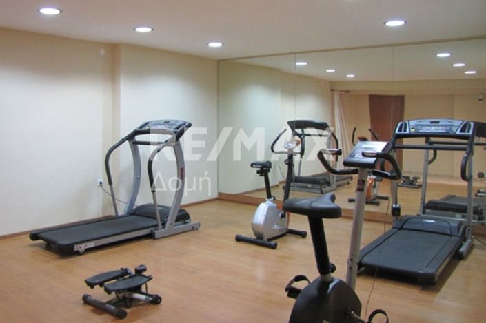 Image No.26-Un hôtel de 10 chambres à vendre à Magnésie