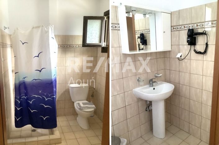 Image No.8-Un hôtel de 10 chambres à vendre à Magnésie