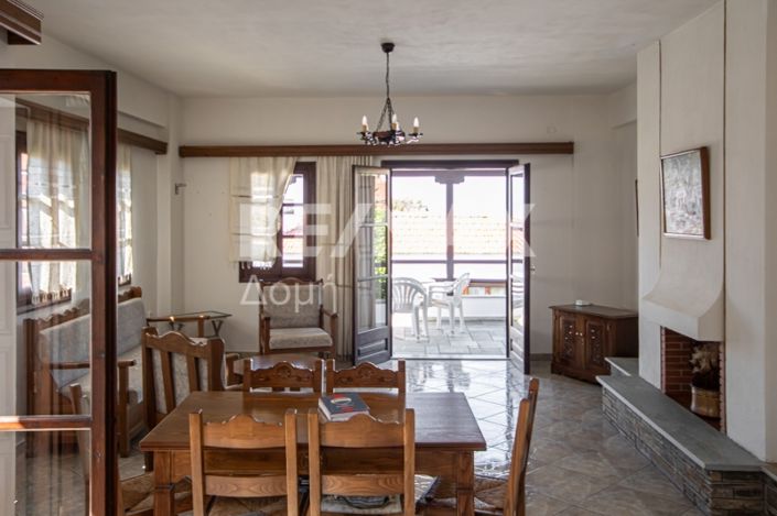 Image No.25-4 Bed Property for sale