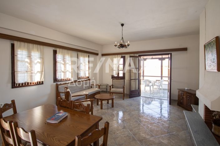 Image No.31-4 Bed Property for sale