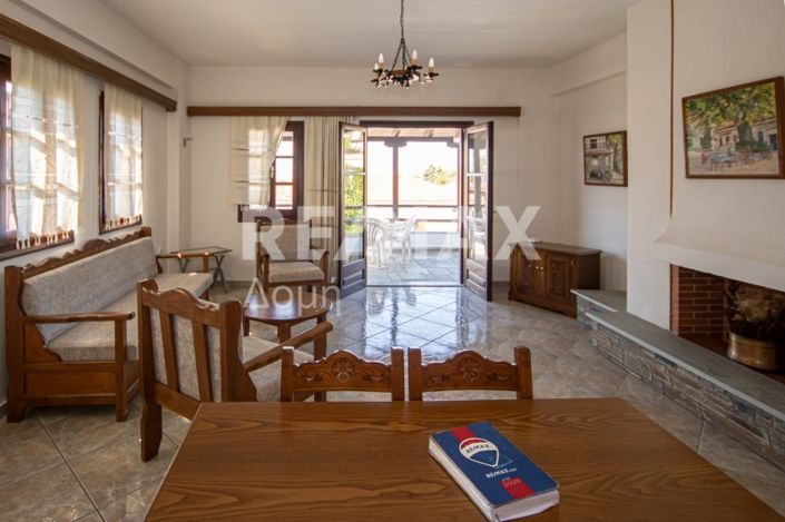 Image No.36-4 Bed Property for sale