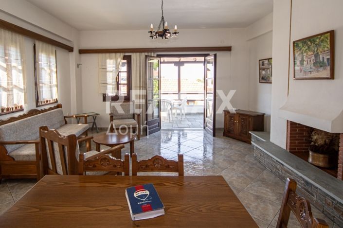 Image No.7-4 Bed Property for sale