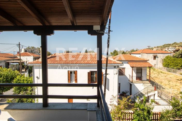 Image No.35-4 Bed Property for sale