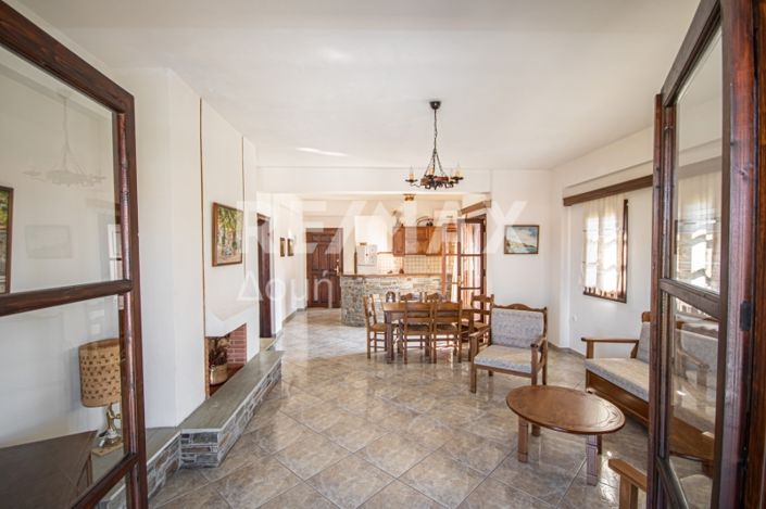 Image No.37-4 Bed Property for sale