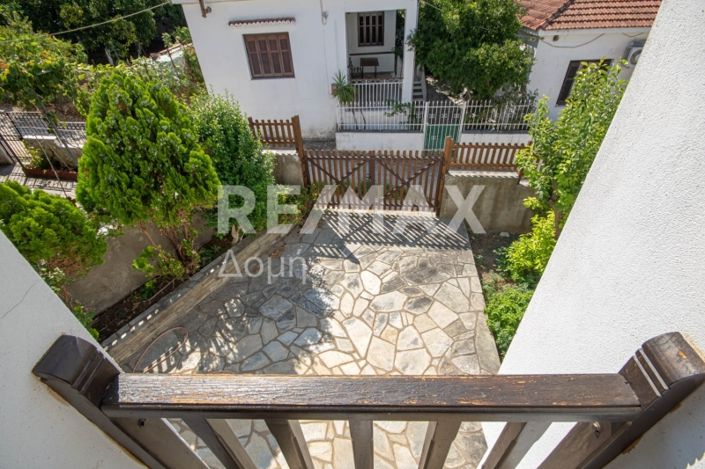 Image No.39-4 Bed Property for sale