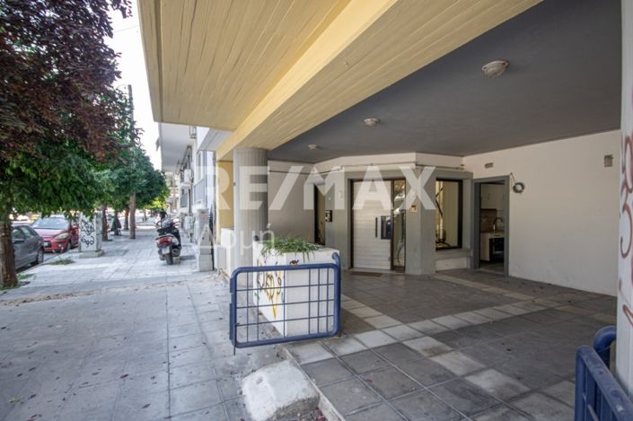 Image No.16-Maisonette de 4 chambres à vendre à Magnésie