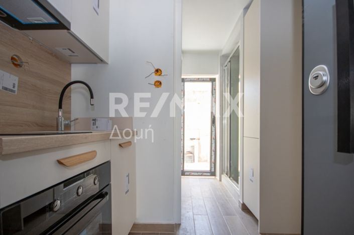 Image No.20-4 Bed Maisonette for sale