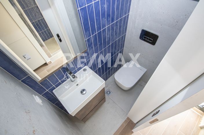 Image No.21-Maisonette de 4 chambres à vendre à Magnésie