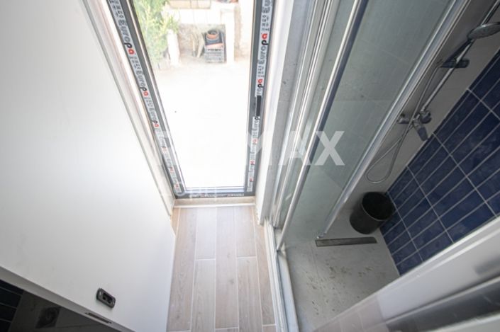 Image No.22-Maisonette de 4 chambres à vendre à Magnésie