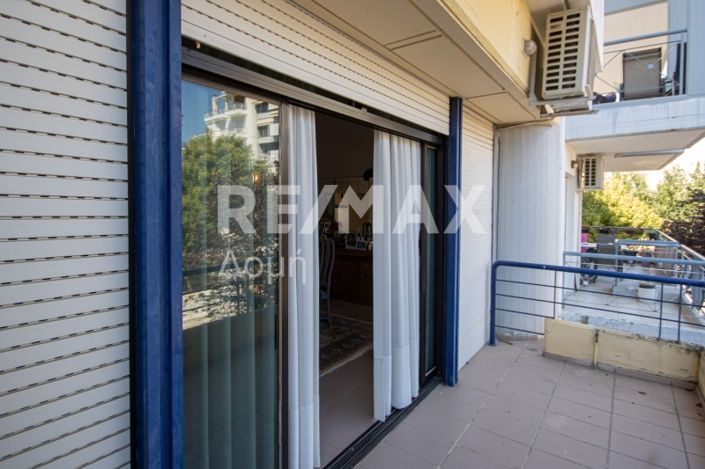 Image No.25-4 Bed Maisonette for sale