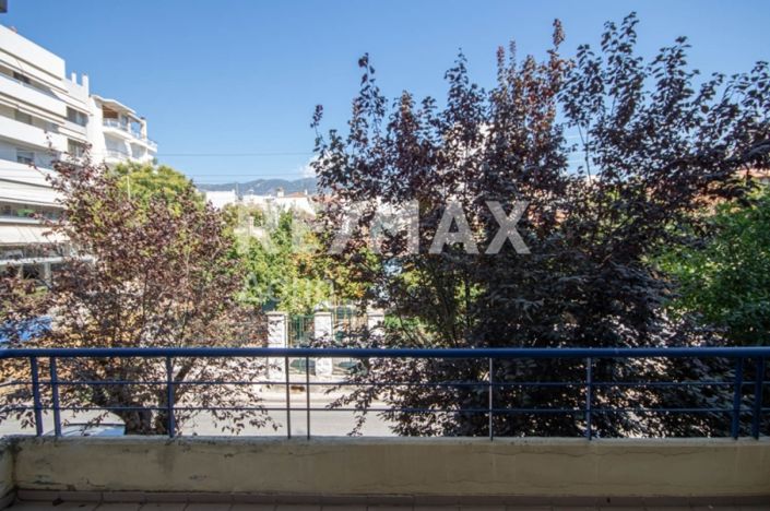 Image No.27-Maisonette de 4 chambres à vendre à Magnésie