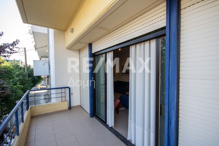 Image No.29-4 Bed Maisonette for sale
