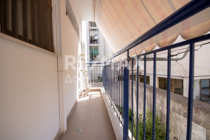 Image No.31-4 Bed Maisonette for sale