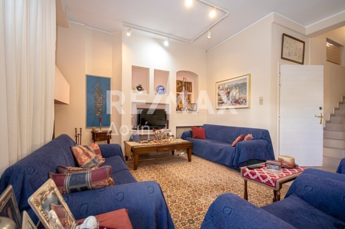 Image No.32-Maisonette de 4 chambres à vendre à Magnésie