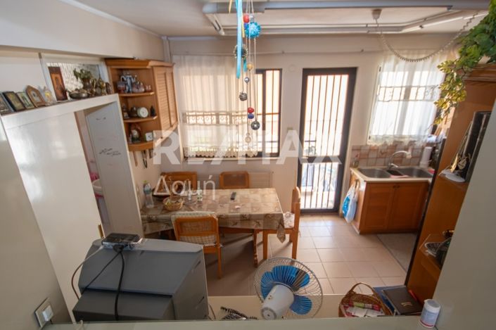 Image No.34-4 Bed Maisonette for sale