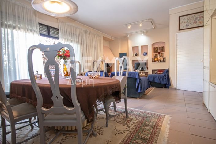 Image No.36-4 Bed Maisonette for sale