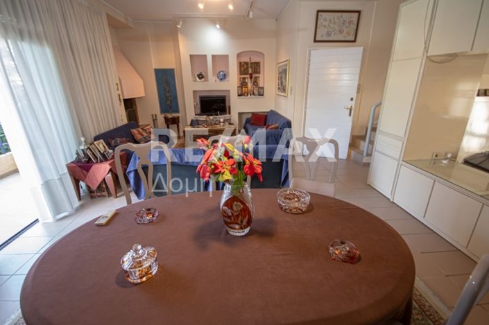 Image No.37-4 Bed Maisonette for sale