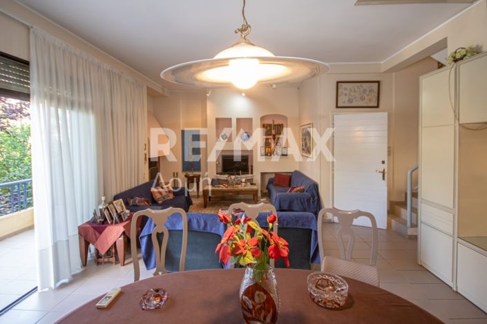 Image No.38-Maisonette de 4 chambres à vendre à Magnésie