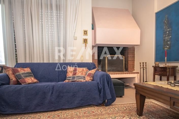 Image No.39-4 Bed Maisonette for sale