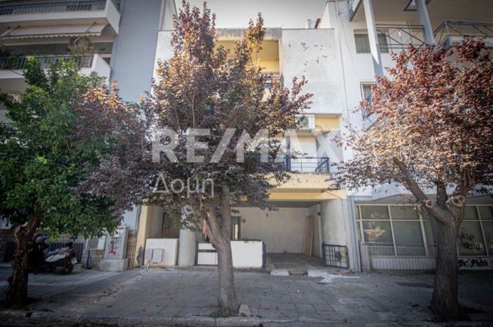 Image No.42-Maisonette de 4 chambres à vendre à Magnésie