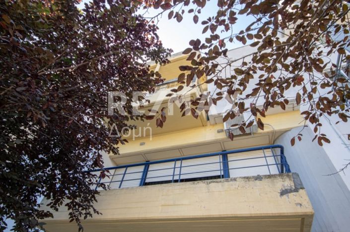 Image No.43-Maisonette de 4 chambres à vendre à Magnésie