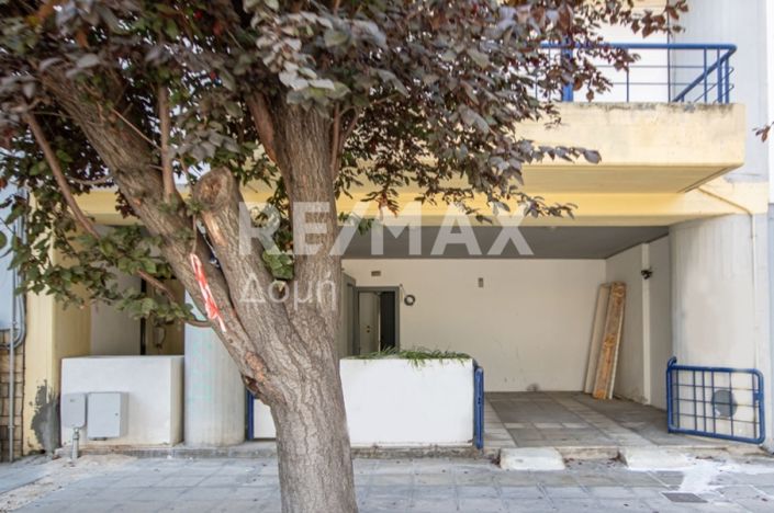 Image No.45-4 Bed Maisonette for sale