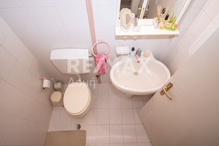 Image No.46-4 Bed Maisonette for sale