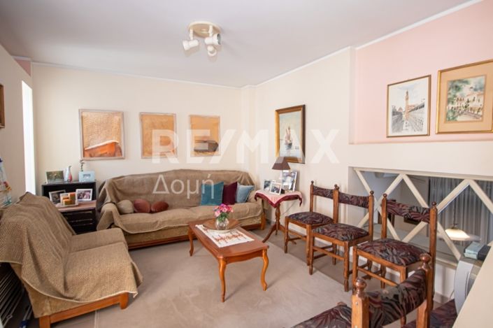 Image No.51-4 Bed Maisonette for sale