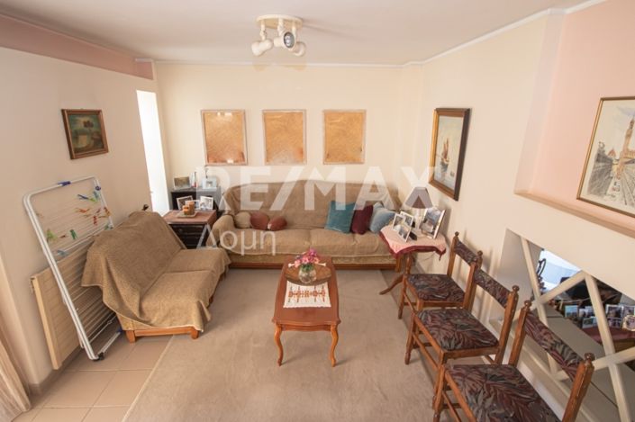Image No.52-4 Bed Maisonette for sale