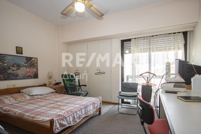 Image No.53-4 Bed Maisonette for sale