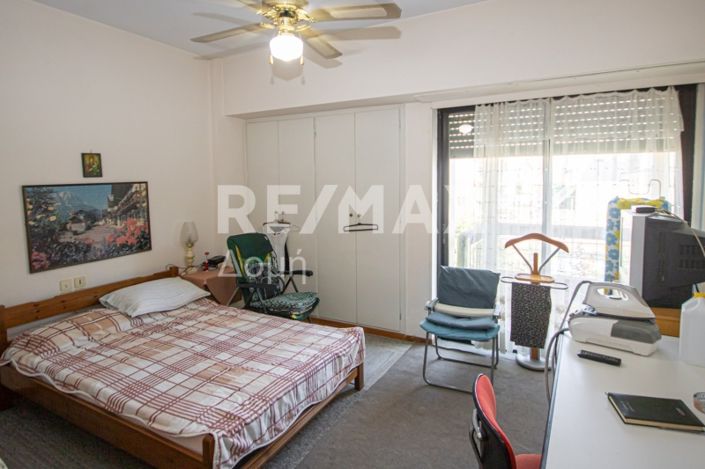 Image No.55-4 Bed Maisonette for sale