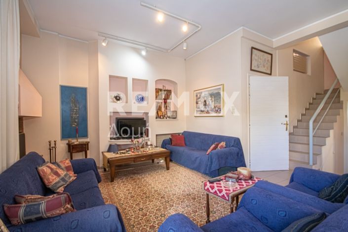 Image No.6-4 Bed Maisonette for sale