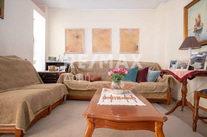 Image No.17-Maisonette de 4 chambres à vendre à Magnésie