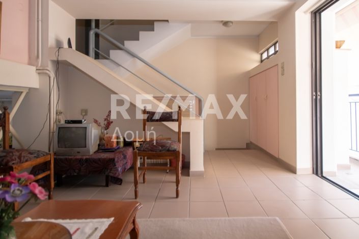 Image No.9-4 Bed Maisonette for sale