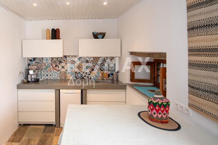 Image No.11-Maison de 2 chambres à vendre à Magnésie