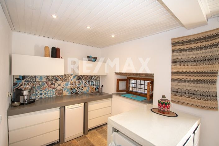 Image No.12-Maison de 2 chambres à vendre à Magnésie