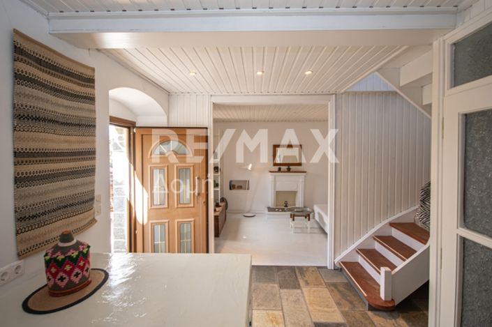 Image No.13-Maison de 2 chambres à vendre à Magnésie